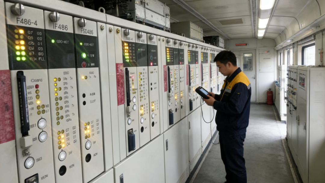 Línea de embolsado DTC — 1,800 órdenes/h al 99.7% de precisión — 2