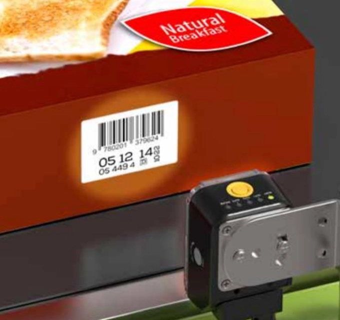 Dairy bottling line retrofit — 18% throughput, 62% fewer rejects — 3